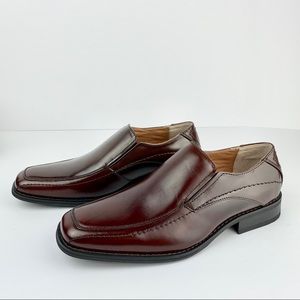 Joseph Abboud | Shoes | Joseph Abboud 